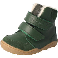 Gibbon Klettstiefel Tex Wolle waldgr&uuml;n - 23