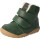 Gibbon Klettstiefel Tex Wolle waldgrün - 23