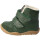 Gibbon Klettstiefel Tex Wolle waldgrün - 23
