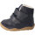 Gibbon Klettstiefel Tex Wolle marine - 28