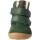 Gibbon Klettstiefel Tex Wolle waldgrün - 28