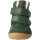 Gibbon Klettstiefel Tex Wolle waldgrün - 33