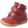 Gibbon Klettstiefel Tex Wolle bordeaux - 28