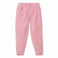 Pyjama Nicki Katze malve - 110/116