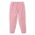 Pyjama Nicki Katze malve - 110/116
