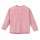 Pyjama Nicki Katze malve - 110/116
