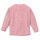 Pyjama Nicki Katze malve - 110/116