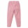 Pyjama Nicki Katze malve - 110/116