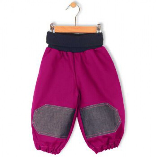 Hose Oriel cyclam