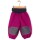 Hose Oriel cyclam