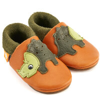 Amigo Trixie der Triceratops - 26/27