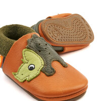 Amigo Trixie der Triceratops - 26/27