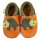 Amigo Trixie der Triceratops - 26/27