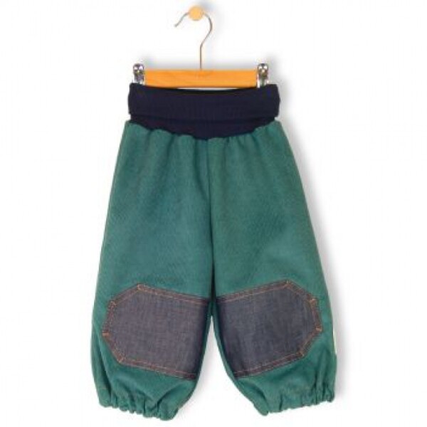 Hose Oriel petrol