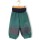 Hose Oriel petrol
