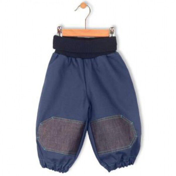 Hose Oriel tinte