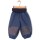Hose Oriel tinte