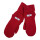 Manymonths Handschuhe Cranberry Nectar