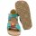 Ariel Sandale turquoise birds - 27