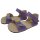Ariel Sandale lilac hearts - 31
