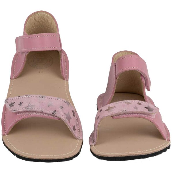 Ariel Sandale rose stars - 27