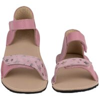 Ariel Sandale rose stars - 27