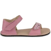 Ariel Sandale rose stars - 27