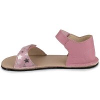 Ariel Sandale rose stars - 27