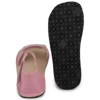 Ariel Sandale rose stars - 27