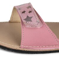 Ariel Sandale rose stars - 27
