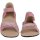 Ariel Sandale rose stars - 27