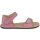 Ariel Sandale rose stars - 27