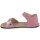 Ariel Sandale rose stars - 27