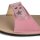 Ariel Sandale rose stars - 27