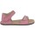 Ariel Sandale rose stars - 32