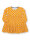Kleid Jersey Daisy Dot - 80