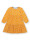Kleid Jersey Daisy Dot - 86