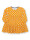 Kleid Jersey Daisy Dot - 86