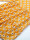Kleid Jersey Daisy Dot - 86