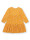 Kleid Jersey Daisy Dot - 116