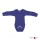 Manymonths Body/Shirt Merino Night Sky