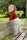Baby-Hose Wolle/Seide natur - 50/56