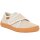 Barefoot Slippers vegan gold shine - 32