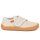 Barefoot Slippers vegan gold shine - 32