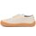 Barefoot Slippers vegan gold shine - 32