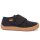 Barefoot Slippers vegan dark blue - 29