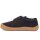 Barefoot Slippers vegan dark blue - 29