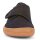 Barefoot Slippers vegan dark blue - 29