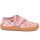 Barefoot Slippers vegan unicorn - 34
