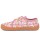 Barefoot Slippers vegan unicorn - 34